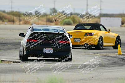 media/Jun-01-2025-VIP Trackdays (Sun) [[b20349723e]]/B Group/Session 3 (Turns 10 12 and StartFinish)/